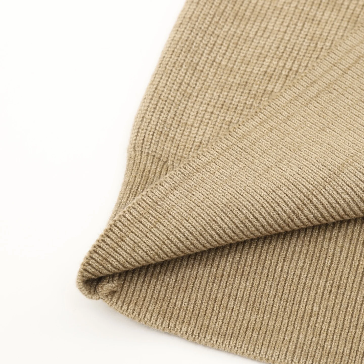 LORO PIANA Sweaters Beige S-L B50202609080127 - Image 6