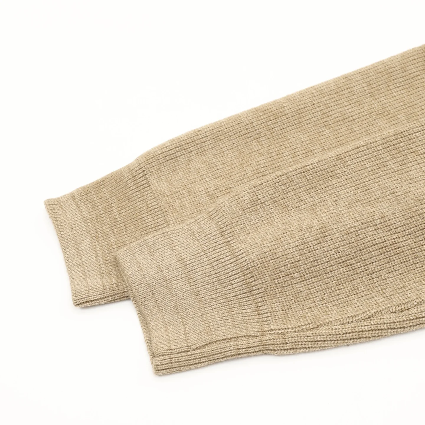 LORO PIANA Sweaters Beige S-L B50202609080127 - Image 7