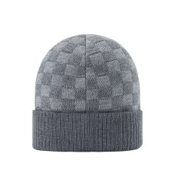 Alternative view of LV Hats C520260917001