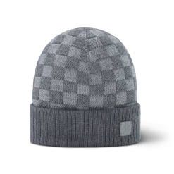 LV Hats C520260917001