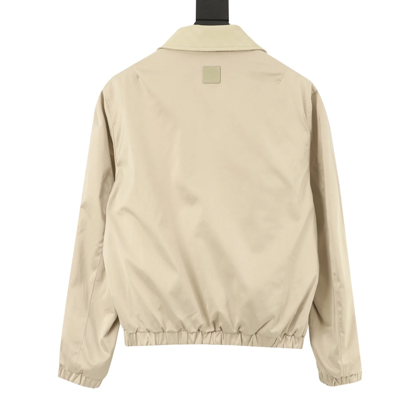 LV Jackets Beige-Silver S-L C50202609080145 - Image 2