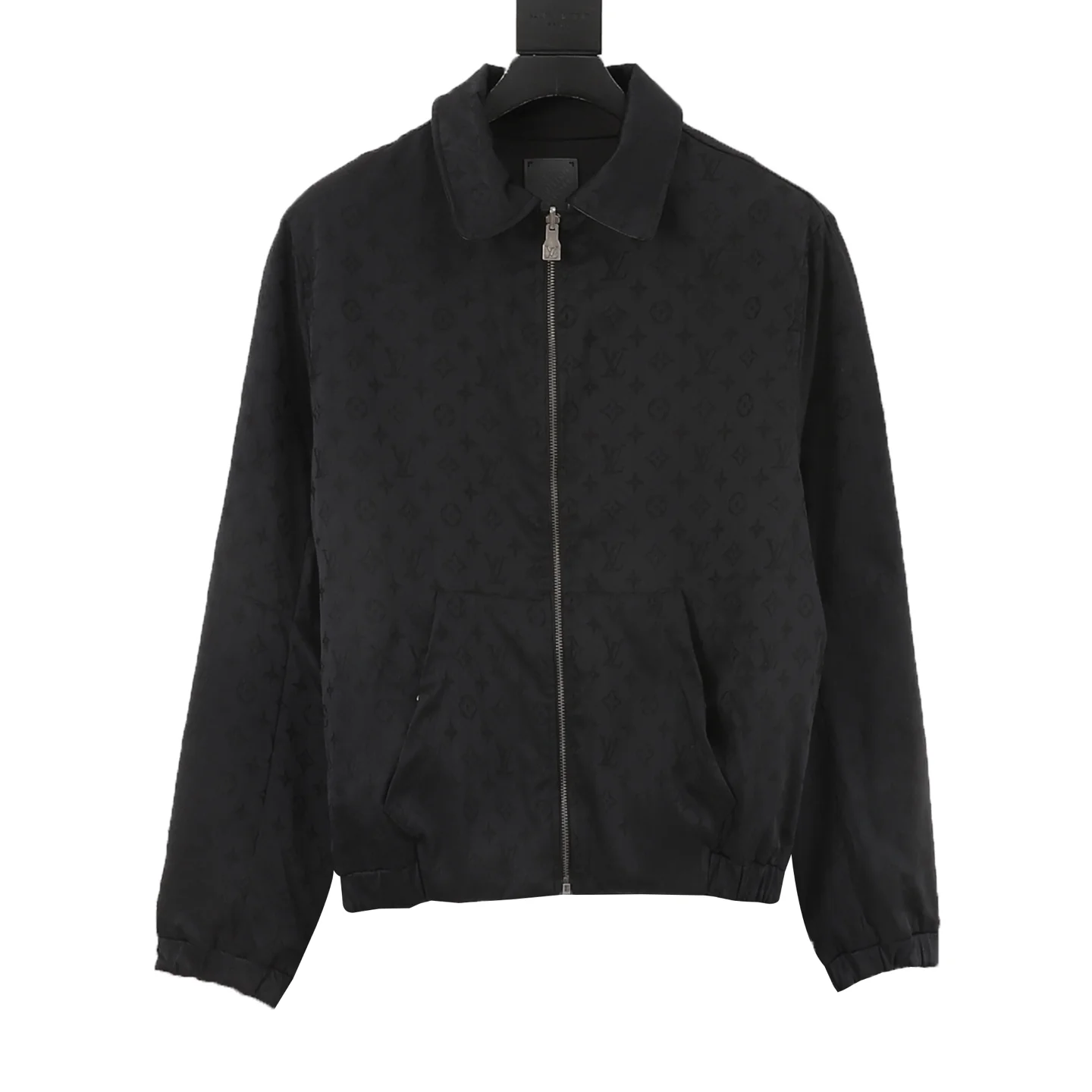 LV Jackets Black S-L C50202609080146