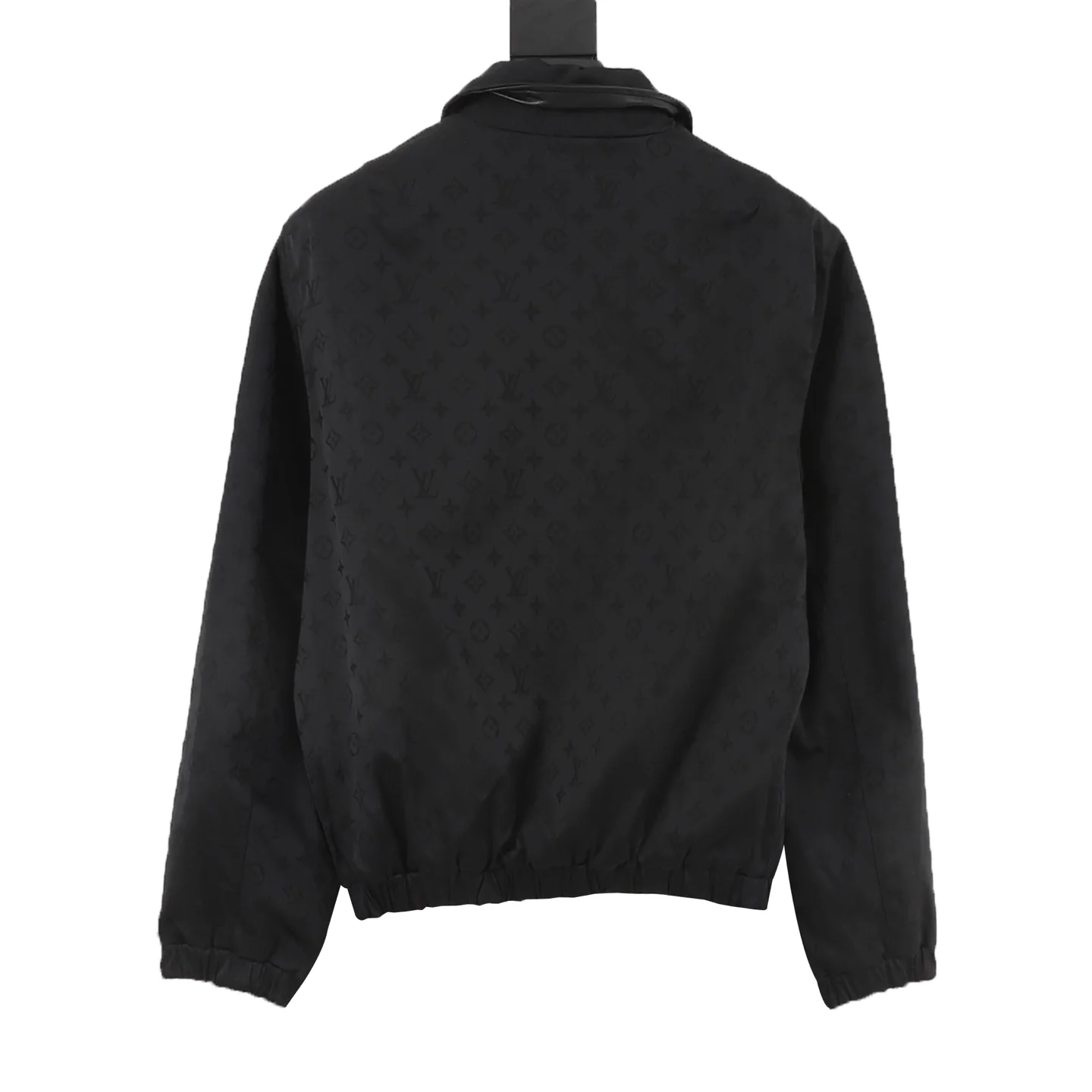 LV Jackets Black S-L C50202609080146 - Image 2