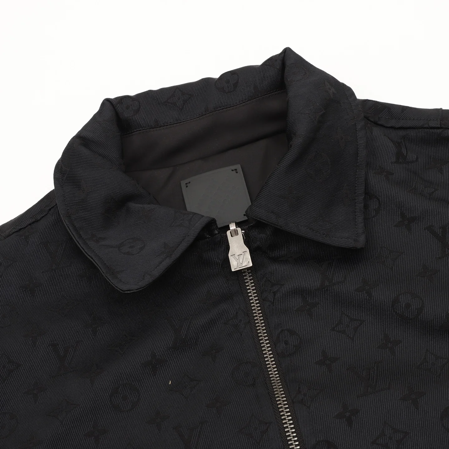 LV Jackets Black S-L C50202609080146 - Image 3