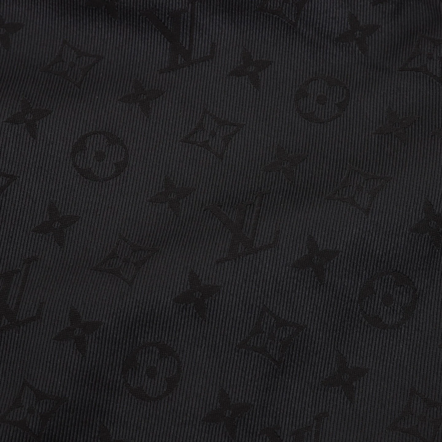 LV Jackets Black S-L C50202609080146 - Image 4