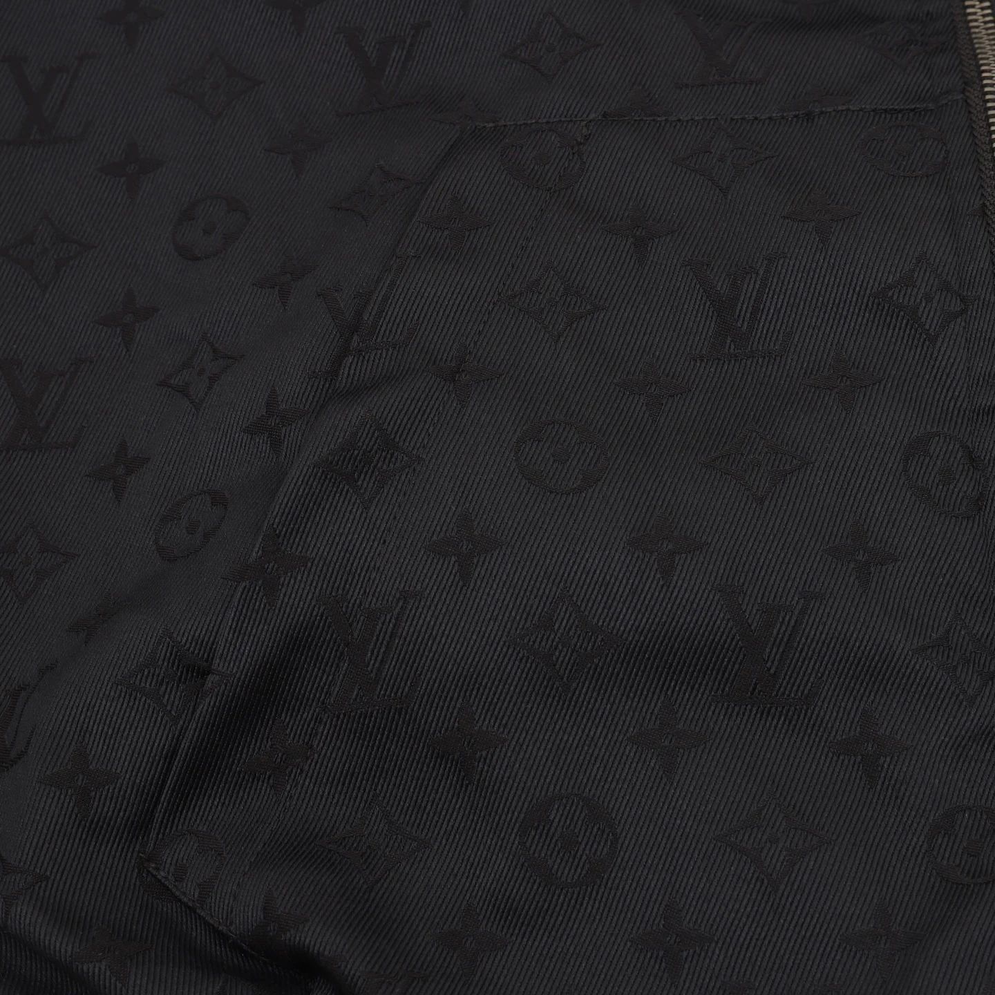 LV Jackets Black S-L C50202609080146 - Image 6