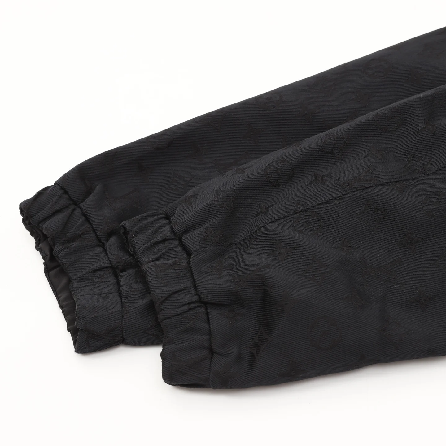 LV Jackets Black S-L C50202609080146 - Image 7