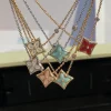 LV Necklaces A15202609070037