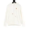 LV Sweaters White-Brown S-L B90202609080299