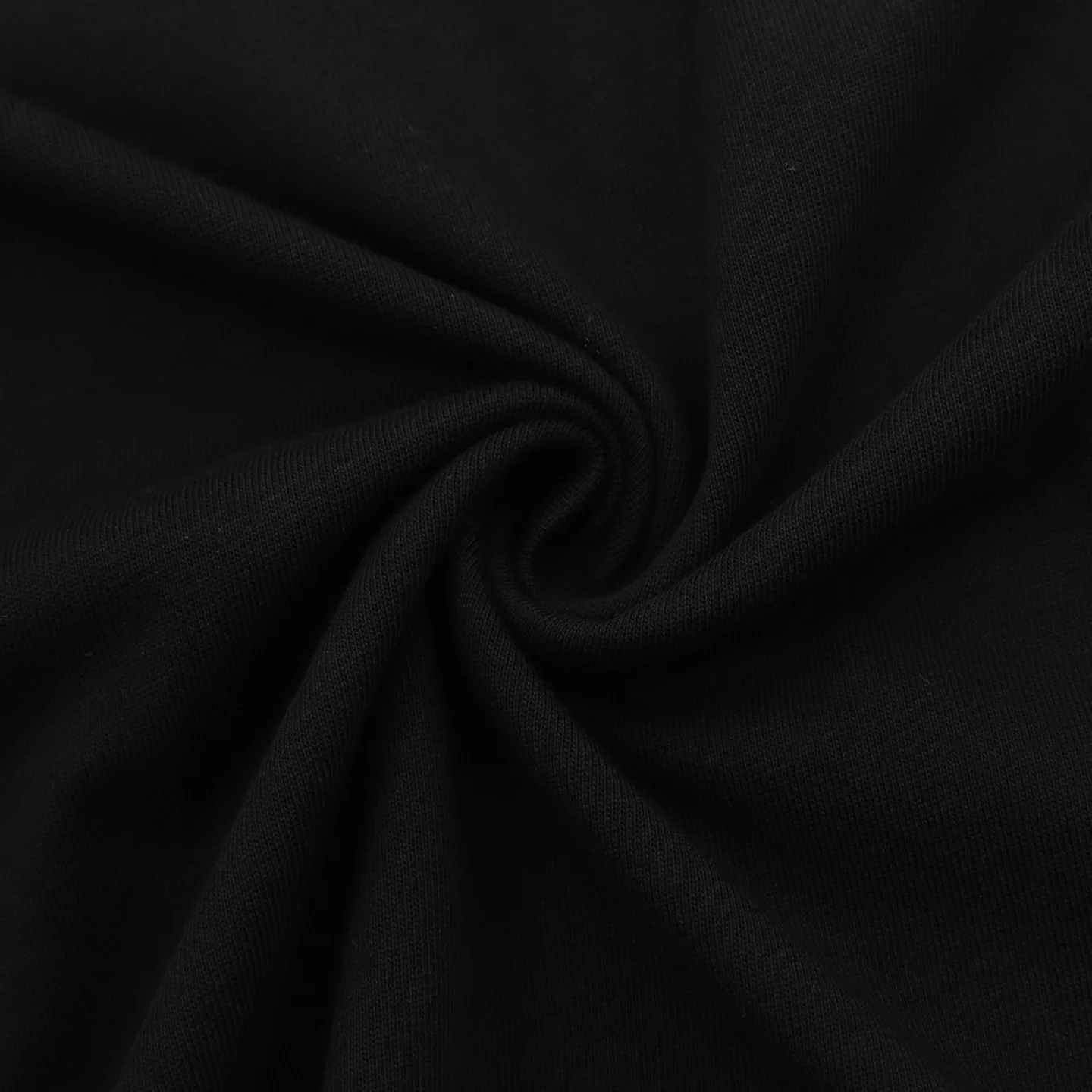 LV T-shirts Black S-L A60202609080503 - Image 6