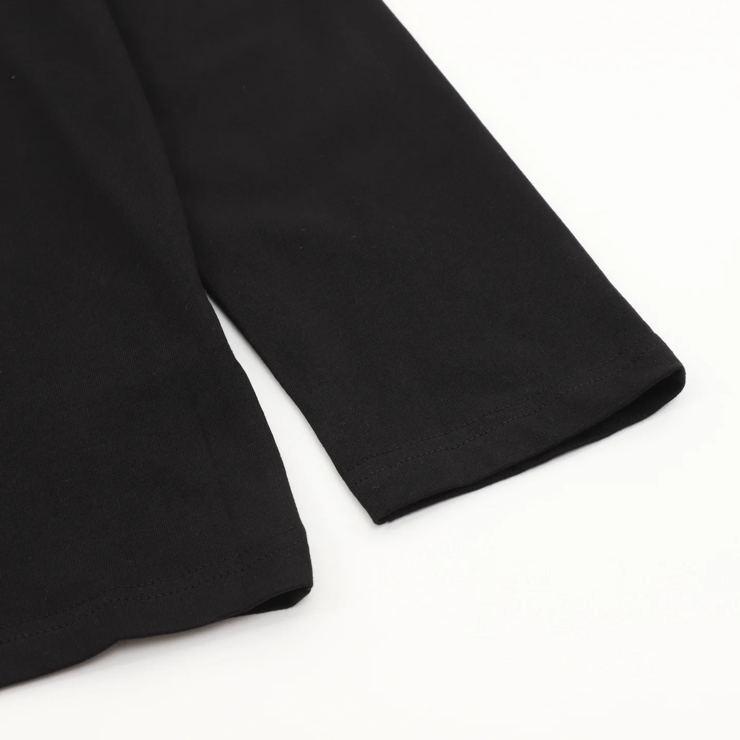 LV T-shirts Black S-L A60202609080503 - Image 7