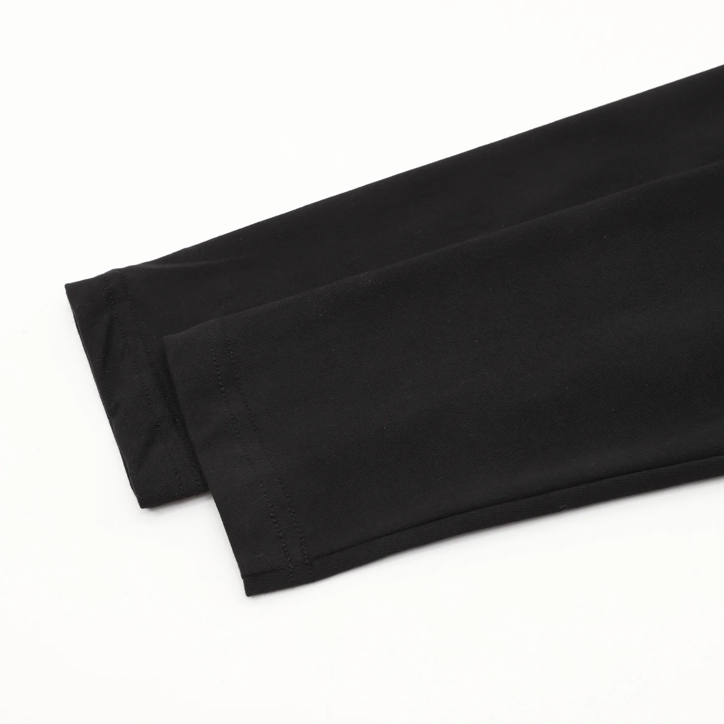 LV T-shirts Black S-L A60202609080503 - Image 8