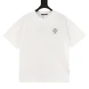 LV T-shirts Cotton White-Gray S-XL A20202609080344