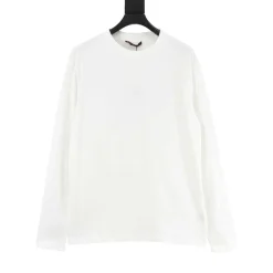 LV T-shirts White S-L A60202609080502