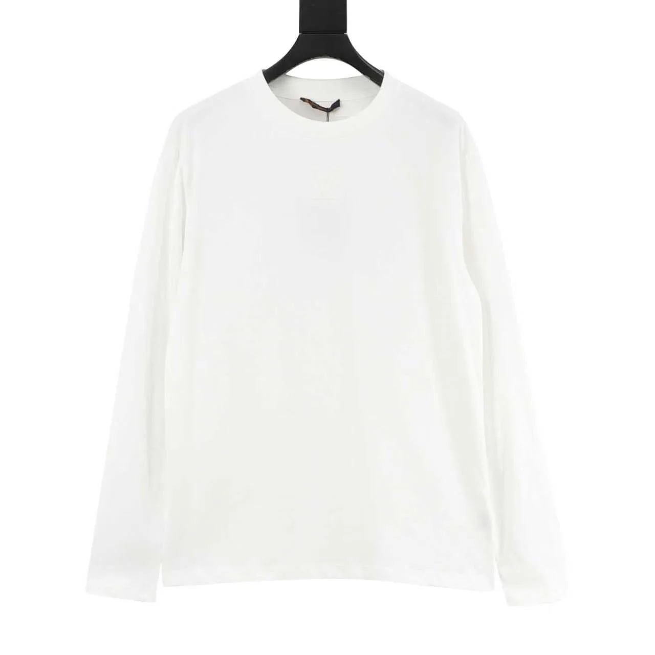 LV T-shirts White S-L A60202609080502