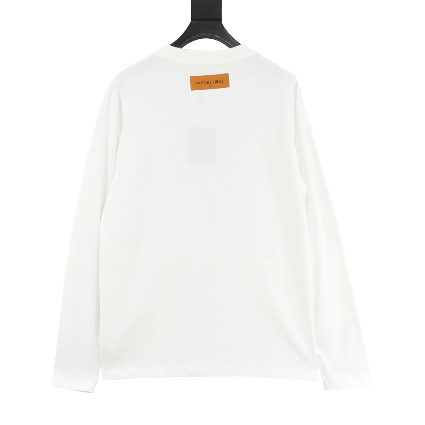 LV T-shirts White S-L A60202609080502 - Image 2