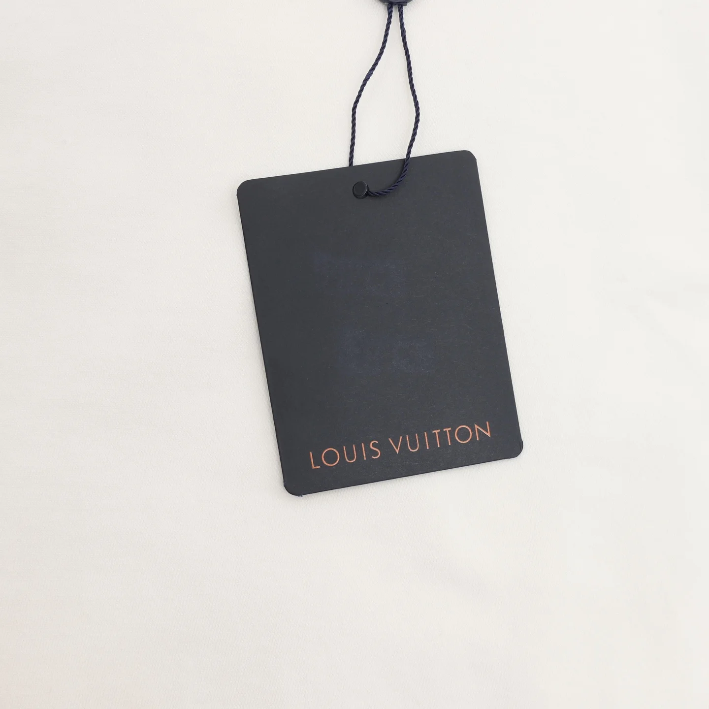 LV T-shirts White S-L A60202609080502 - Image 5