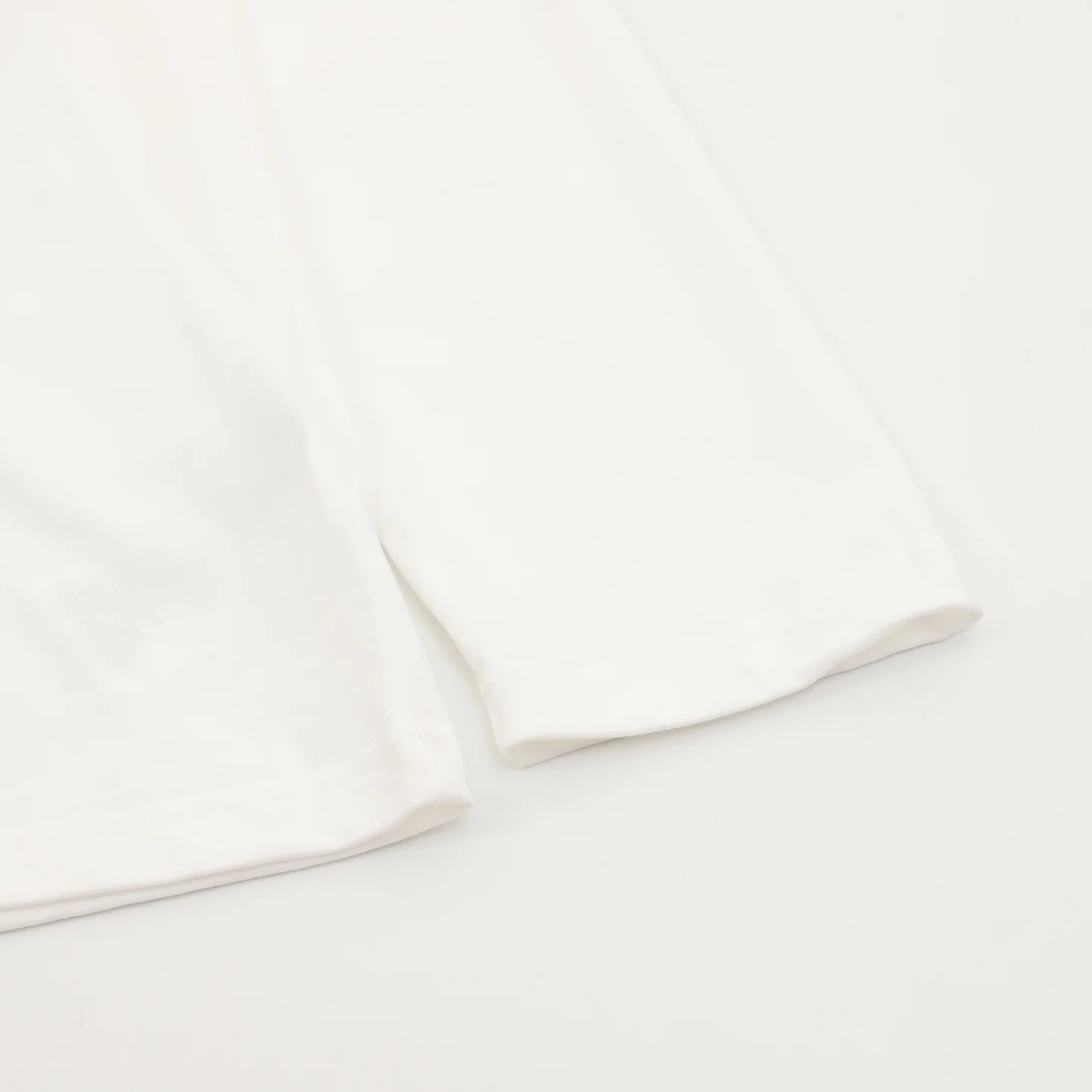 LV T-shirts White S-L A60202609080502 - Image 6