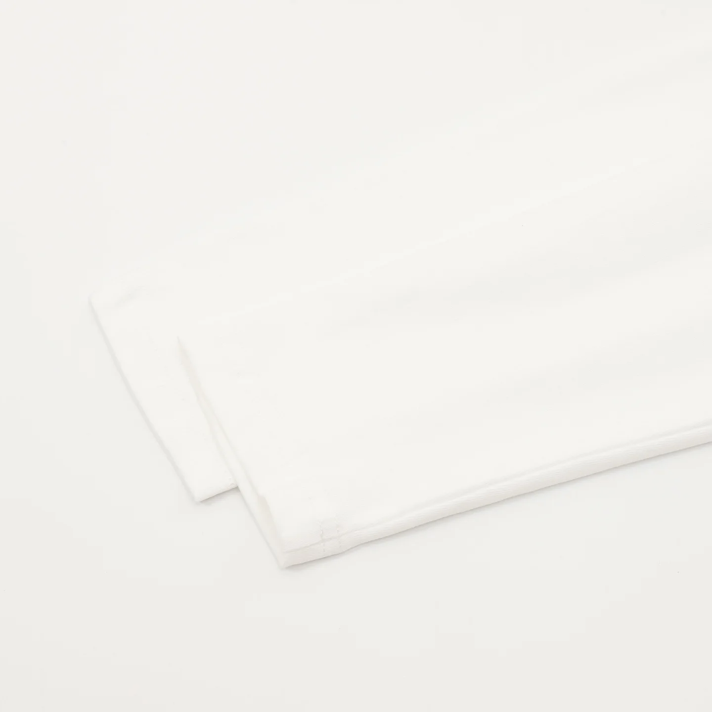 LV T-shirts White S-L A60202609080502 - Image 7