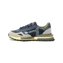 Lacoste Elite Active Tennis Sneakers 746SM0008018