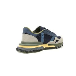 Alternative view of Lacoste Elite Active Tennis Sneakers 746SM0008018