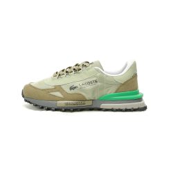 Lacoste Elite Active Tennis Sneakers 746SM0008019