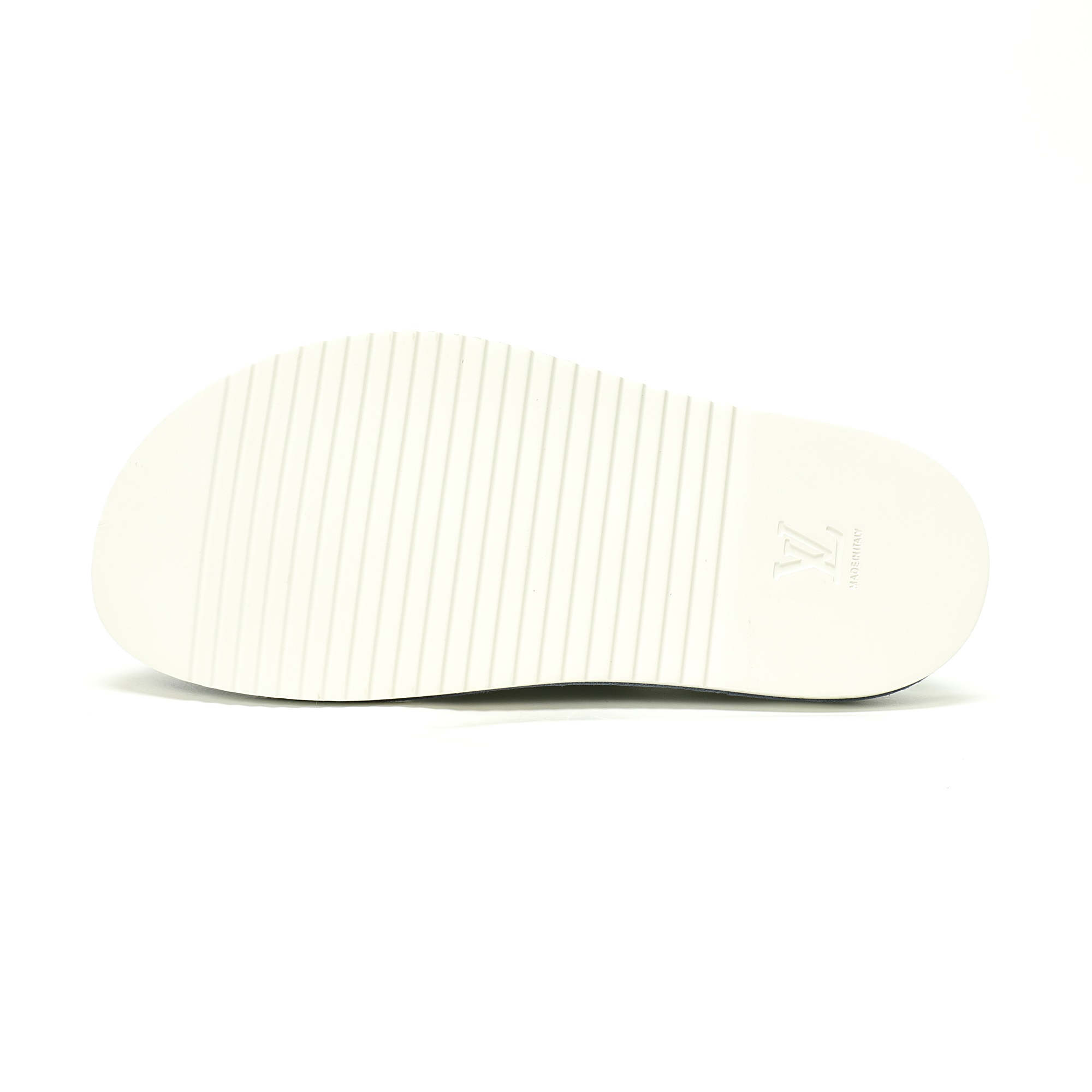 Louis Vuitton LV Easy Mule Sandals 1AA0BX - Image 5