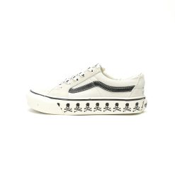 MMJ x VANS SK8-Low VN000CZU50K