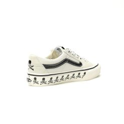 Alternative view of MMJ x VANS SK8-Low VN000CZU50K