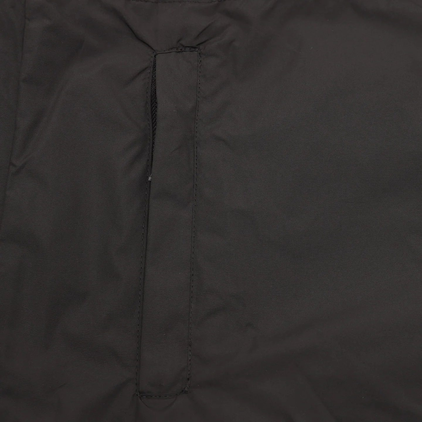 MONCLER Jackets Black S-L C00202609080138 - Image 5