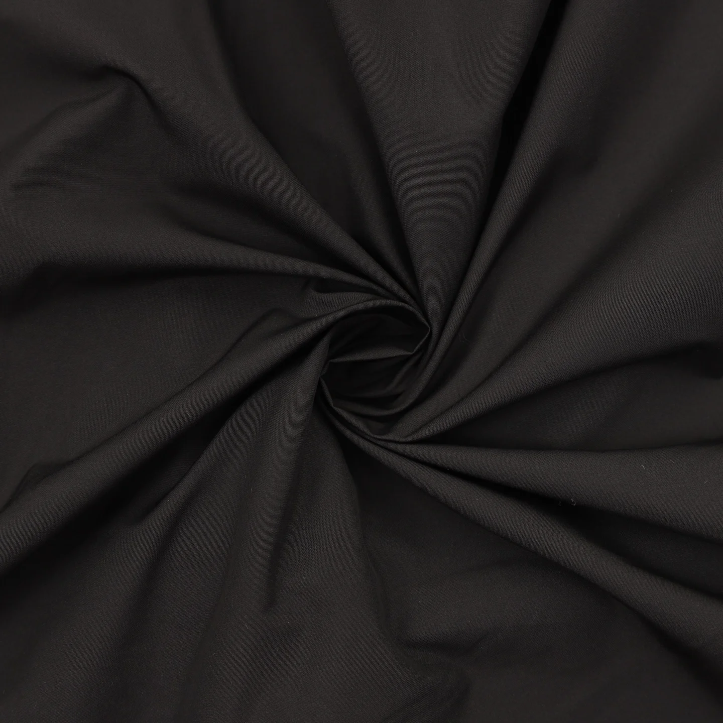 MONCLER Jackets Black S-L C00202609080138 - Image 8