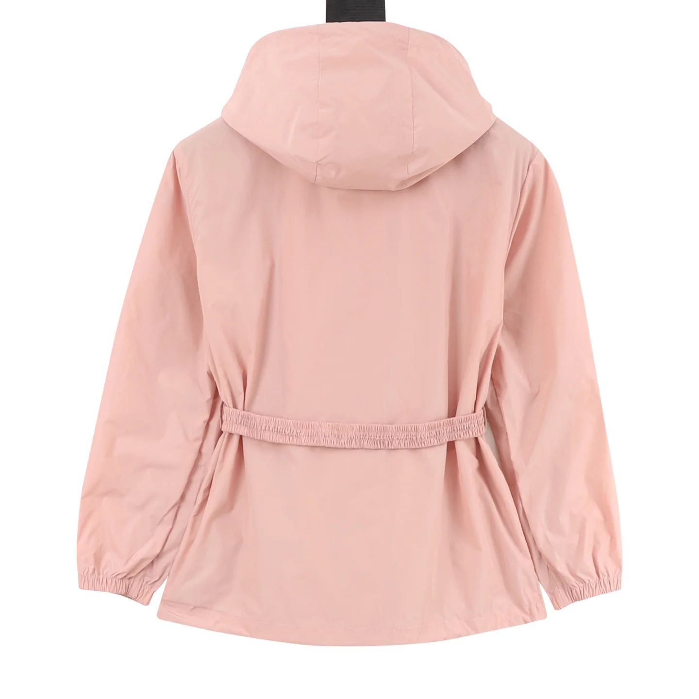 MONCLER Jackets Pink S-L B80202609080139 - Image 2
