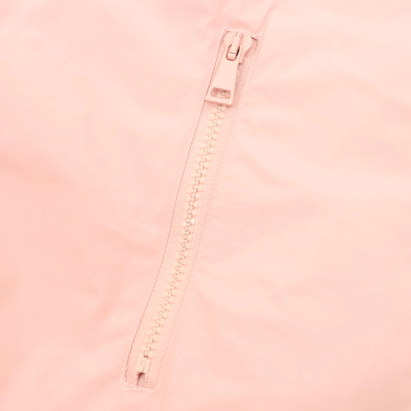 MONCLER Jackets Pink S-L B80202609080139 - Image 5
