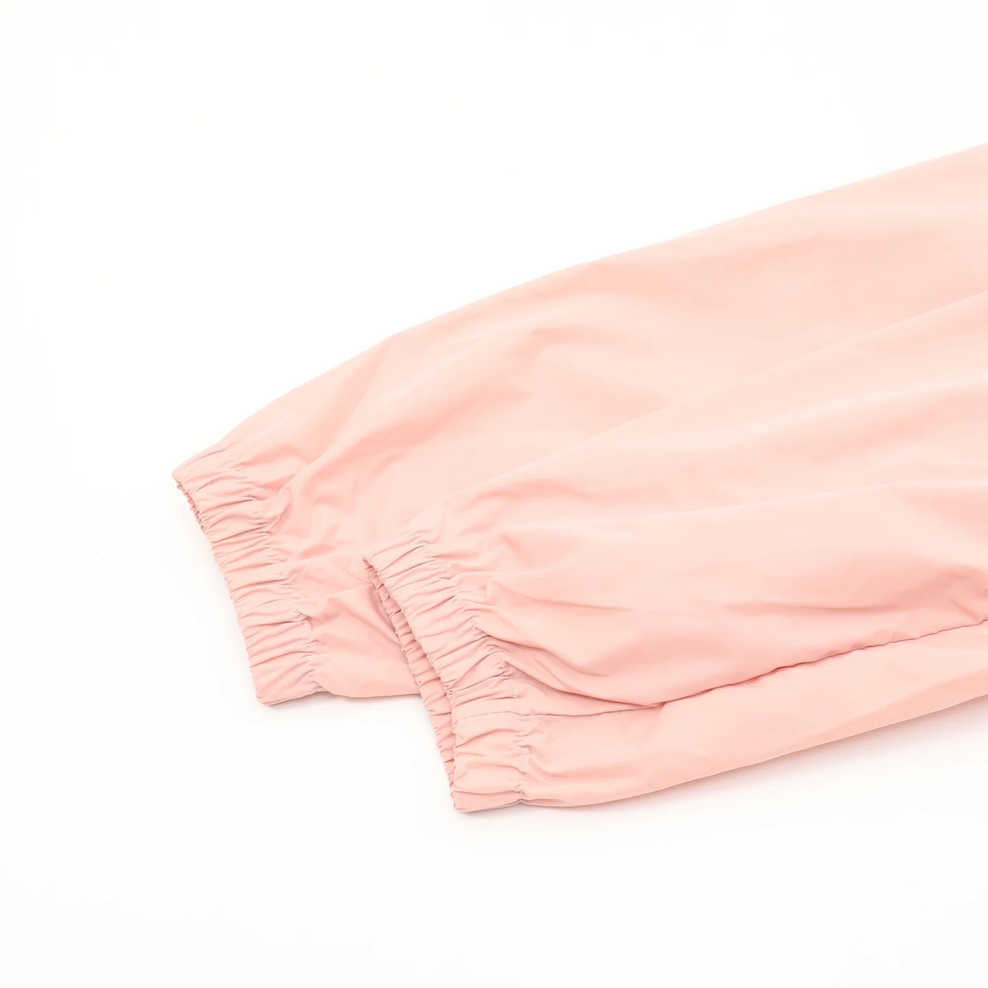 MONCLER Jackets Pink S-L B80202609080139 - Image 6