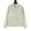 MOOSE KNUCKLES Jackets Beige S-L C20202609080047