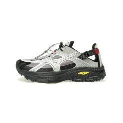 Mizuno Racer Trail SE D1GH261204