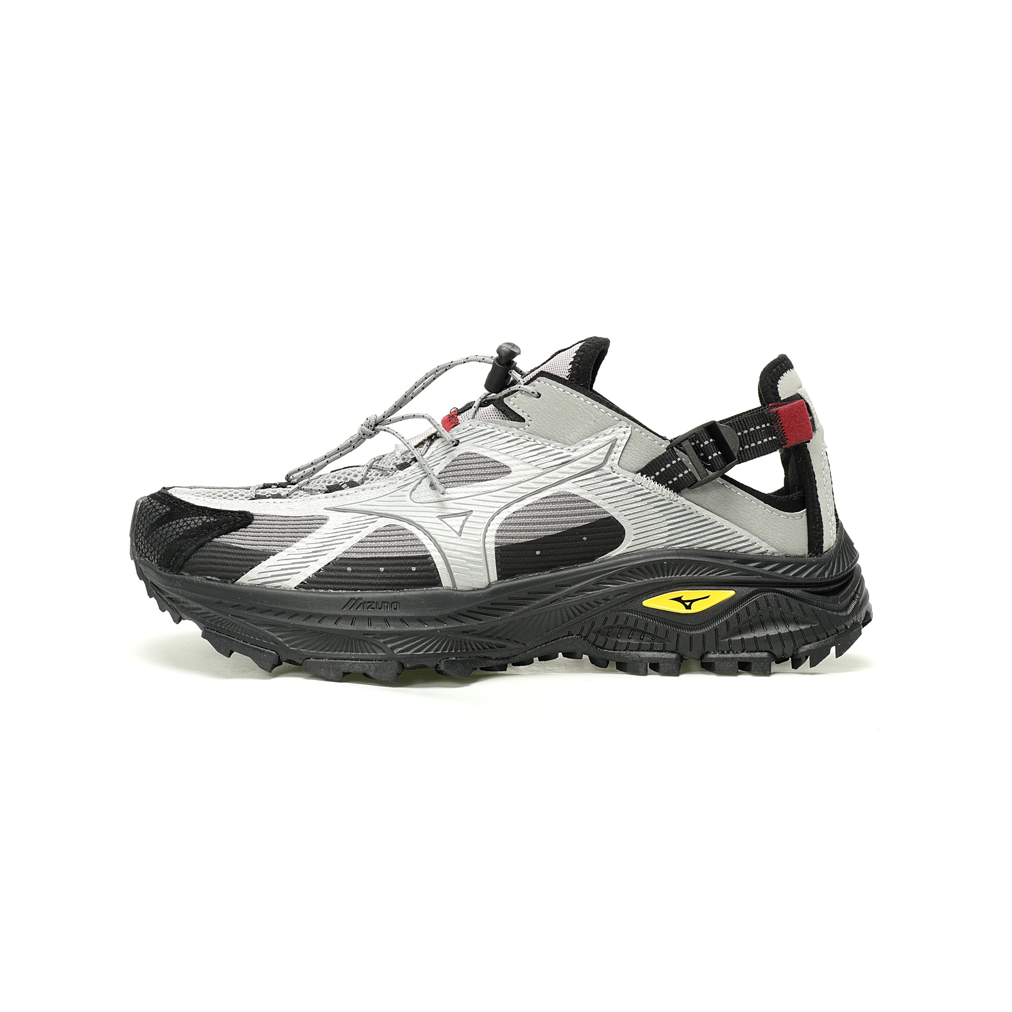 Mizuno Racer Trail SE D1GH261204