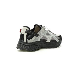 Alternative view of Mizuno Racer Trail SE D1GH261204