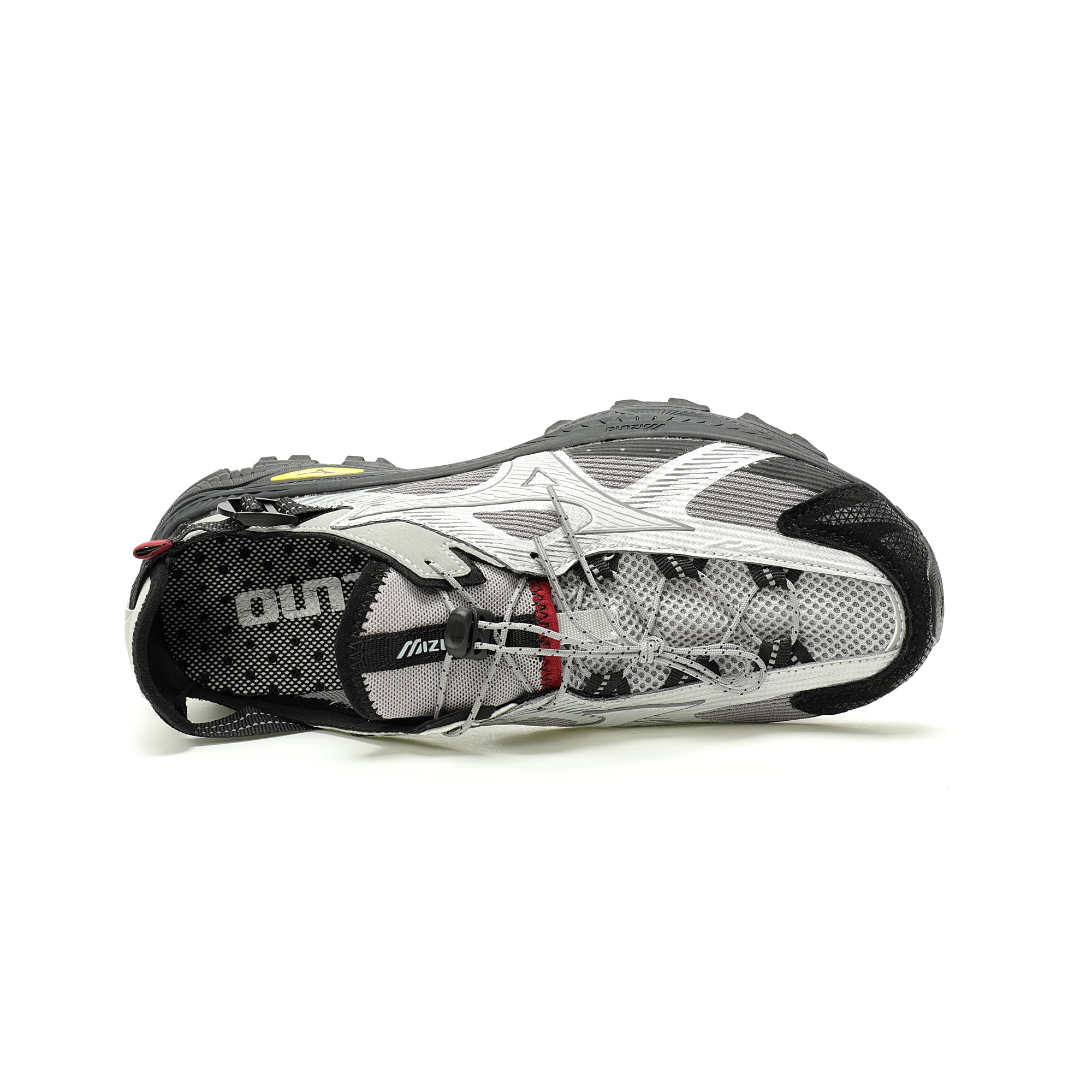 Mizuno Racer Trail SE D1GH261204 - Image 3