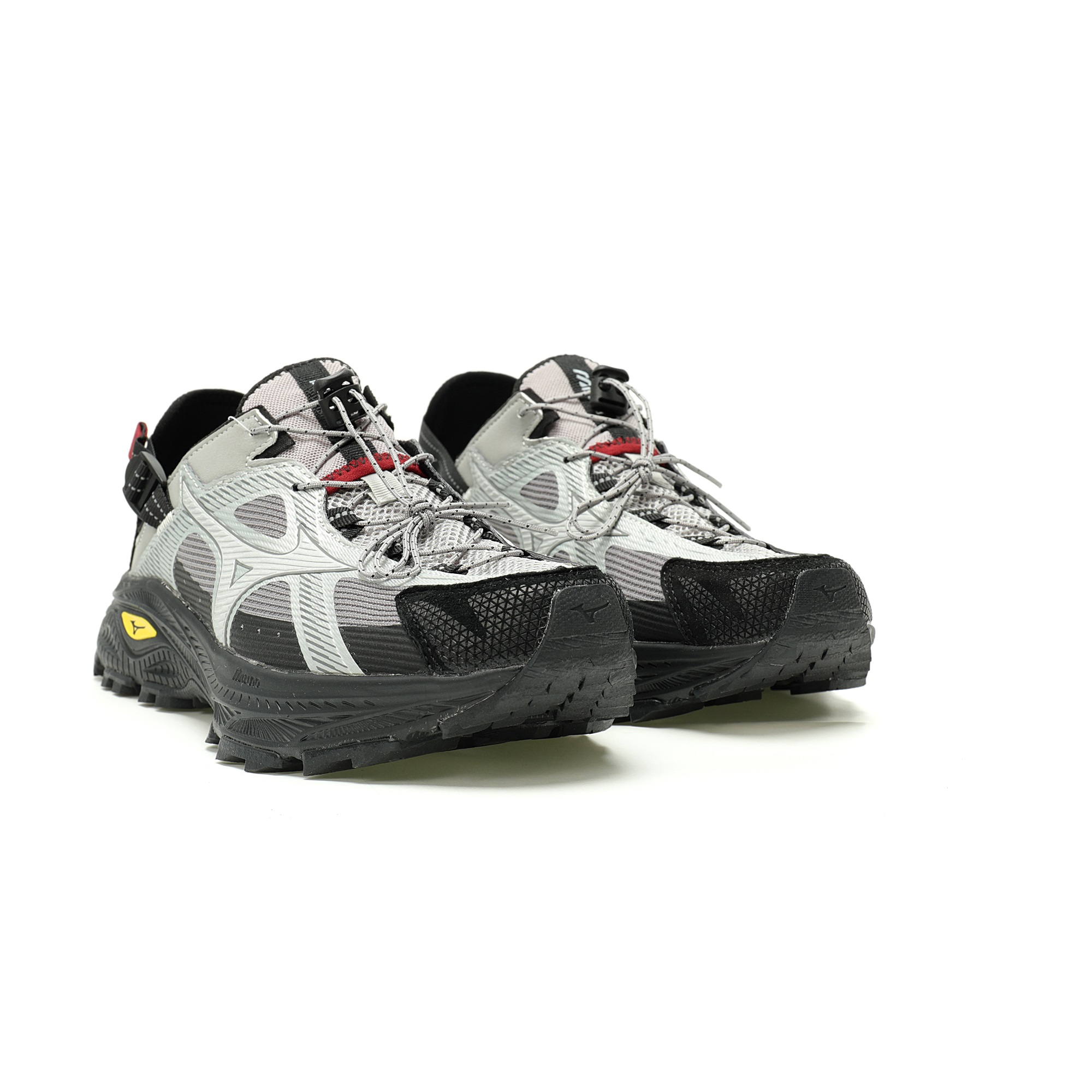 Mizuno Racer Trail SE D1GH261204 - Image 5