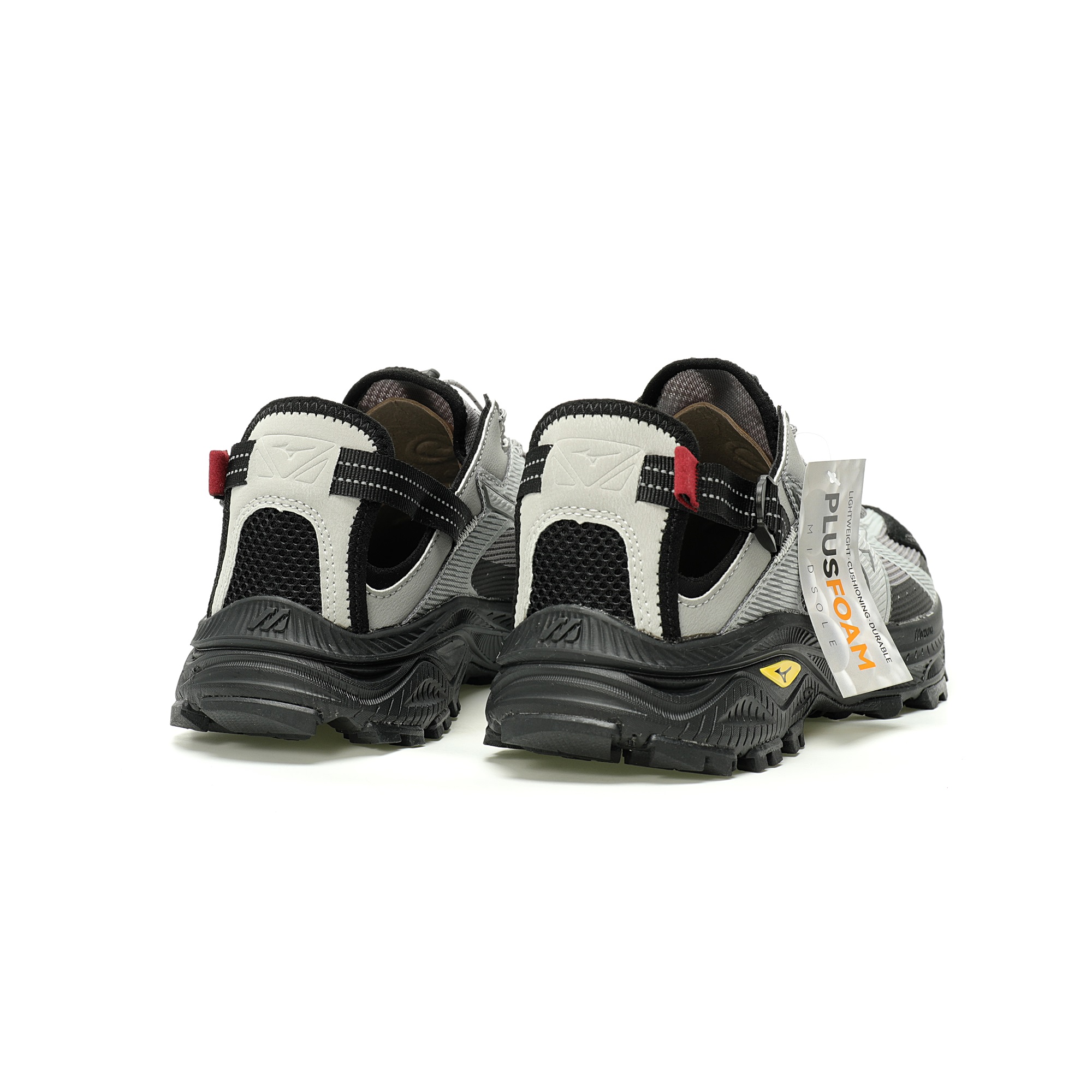 Mizuno Racer Trail SE D1GH261204 - Image 6