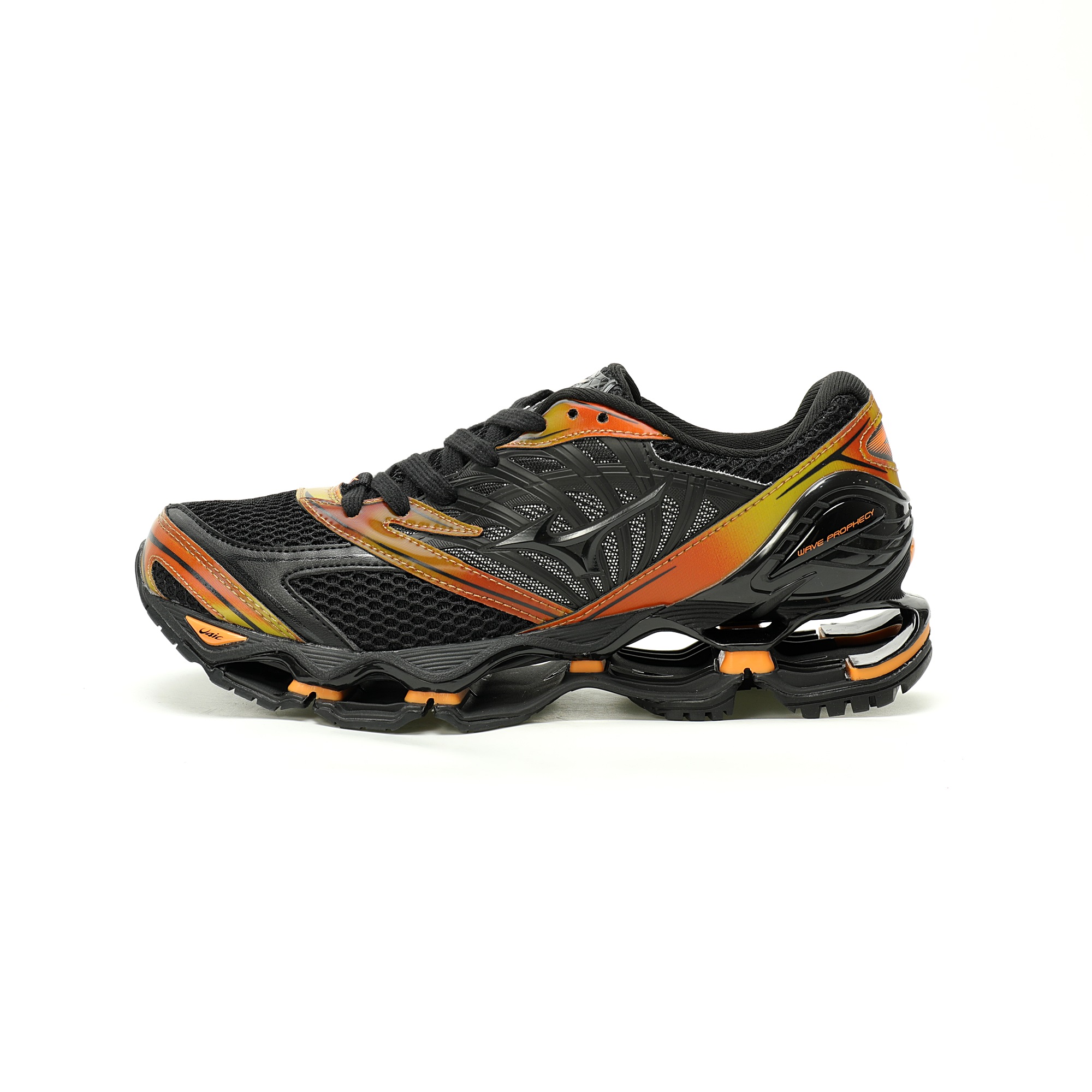 Mizuno Wave Prophecy LS Low D1GA260402