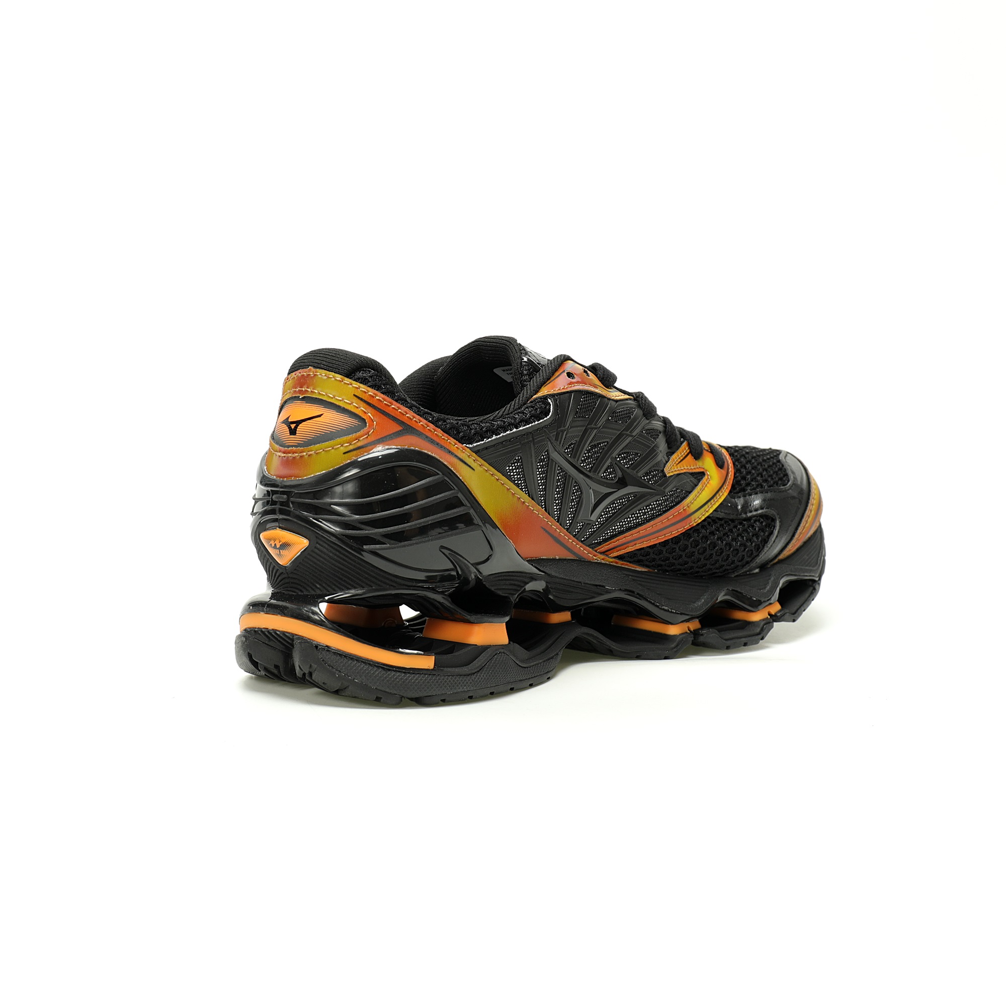 Mizuno Wave Prophecy LS Low D1GA260402 - Image 2