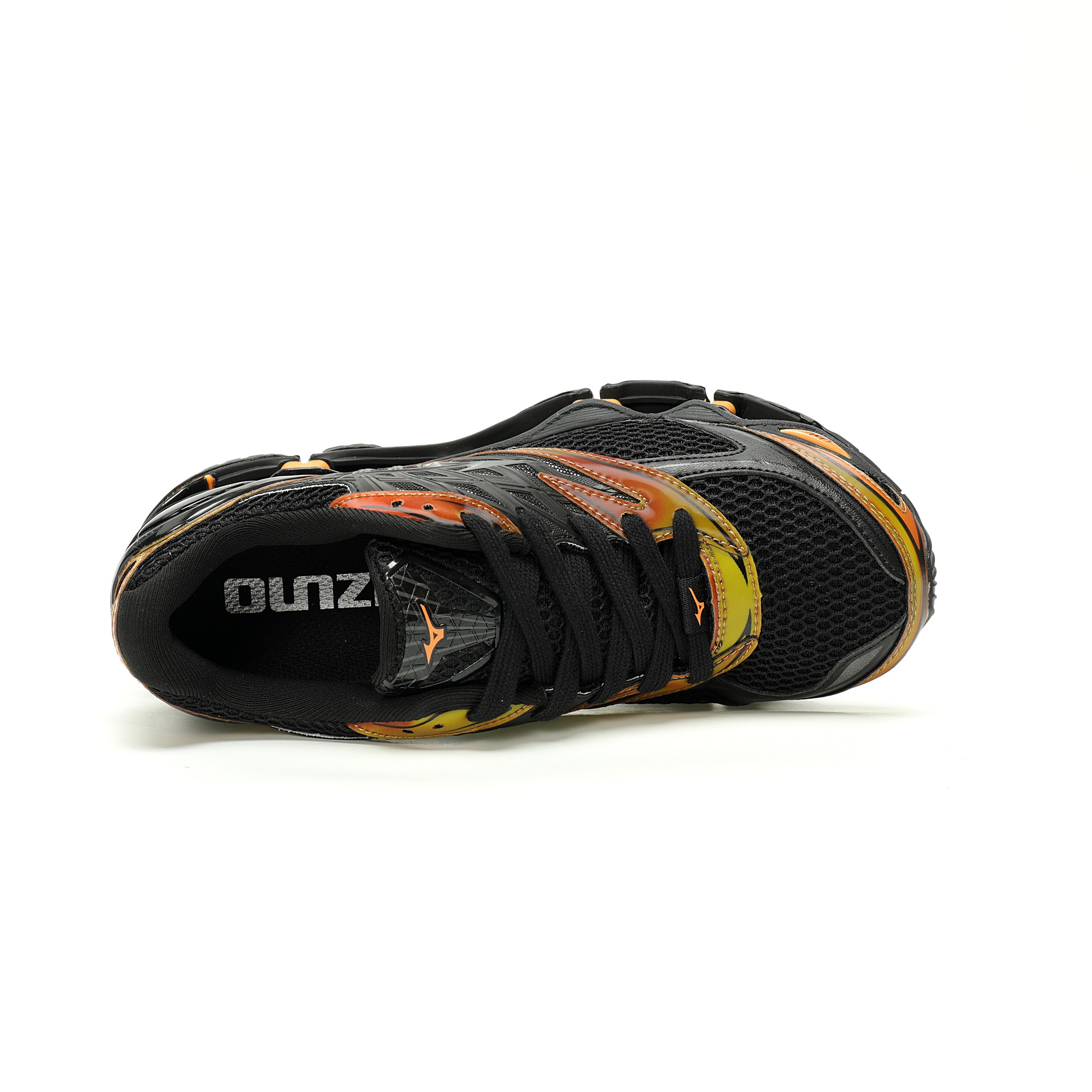 Mizuno Wave Prophecy LS Low D1GA260402 - Image 3