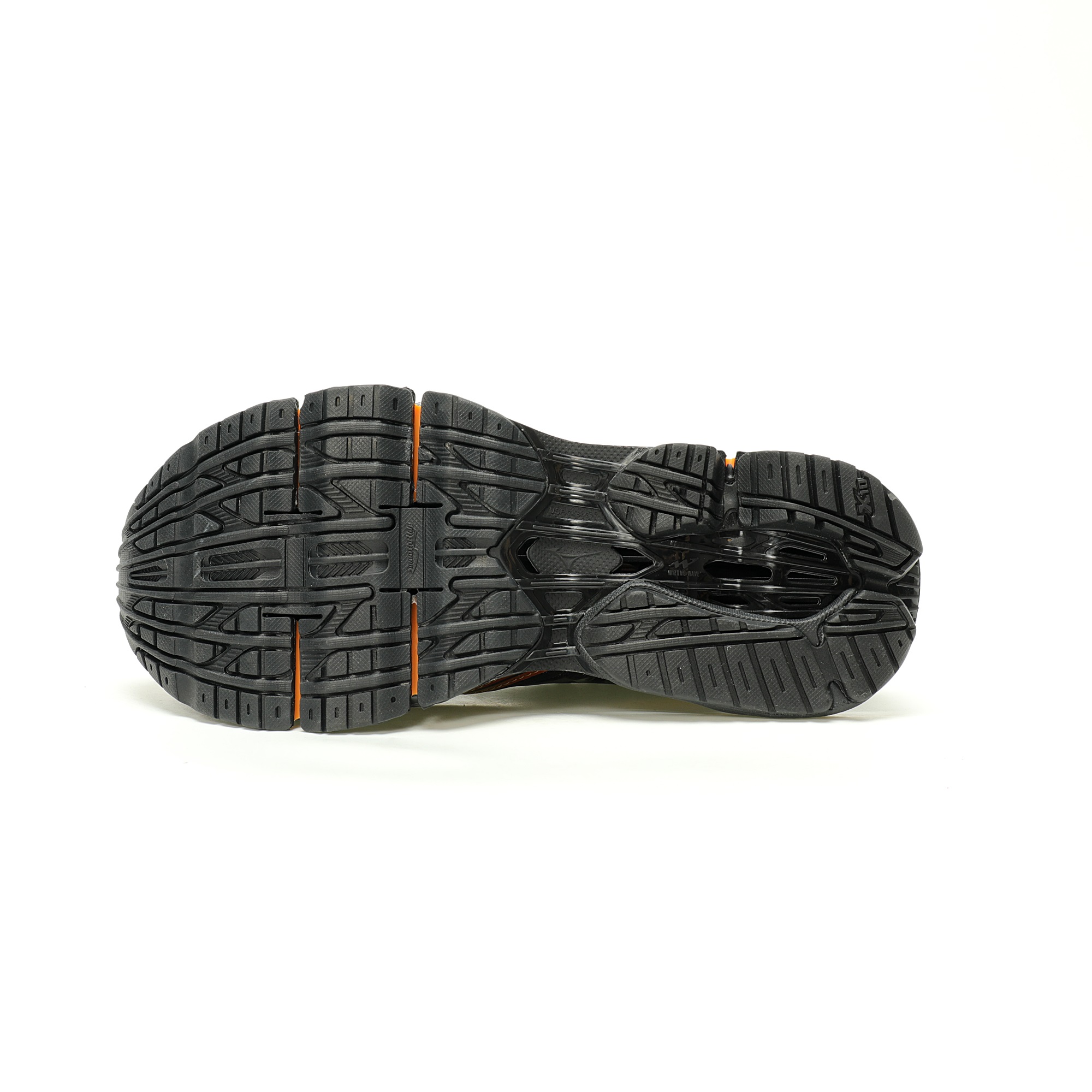 Mizuno Wave Prophecy LS Low D1GA260402 - Image 4