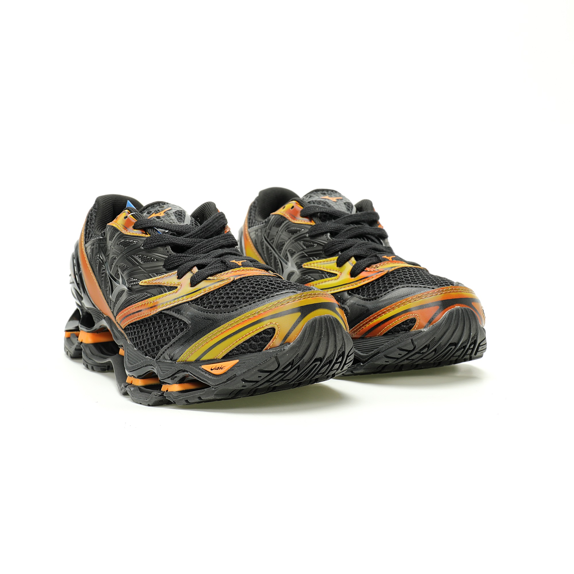 Mizuno Wave Prophecy LS Low D1GA260402 - Image 5