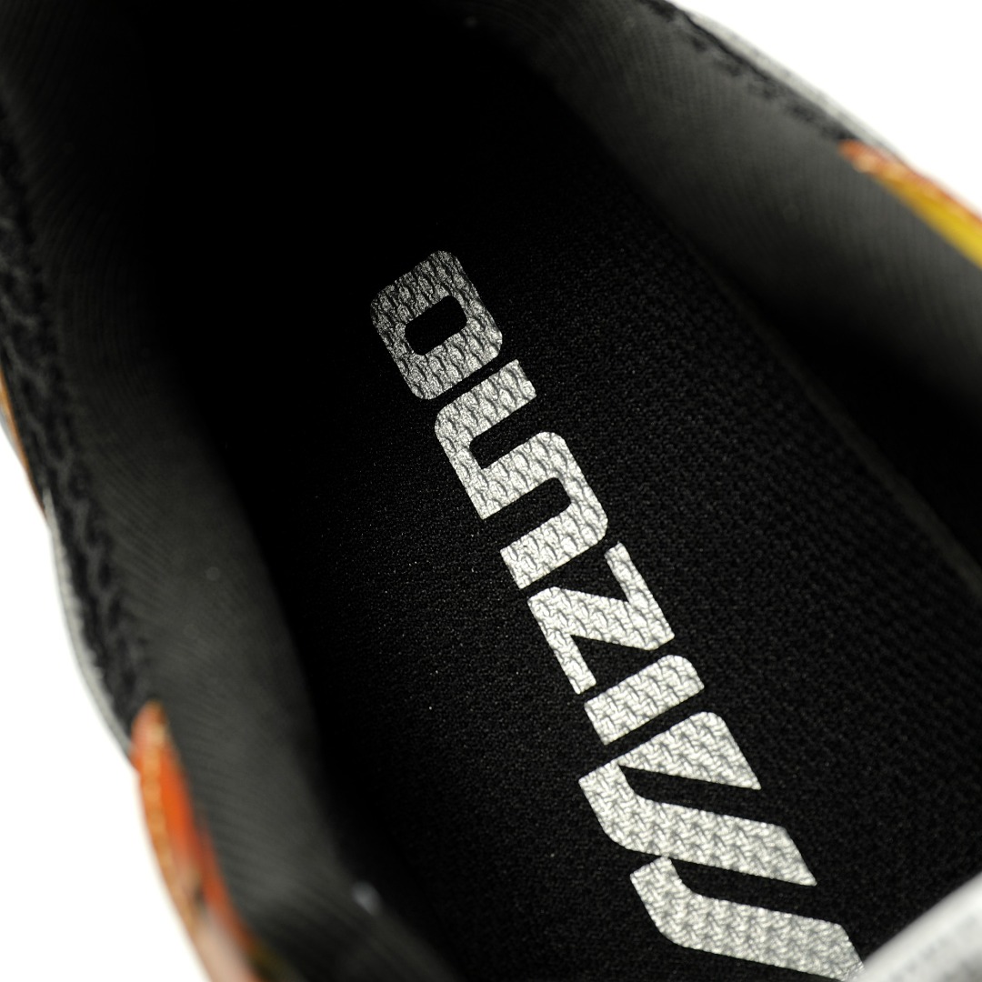 Mizuno Wave Prophecy LS Low D1GA260402 - Image 8