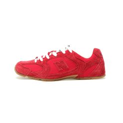 New Balance 530 SL ECAP523059B