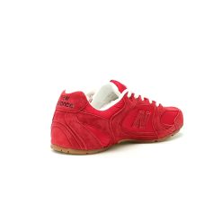 Alternative view of New Balance 530 SL ECAP523059B
