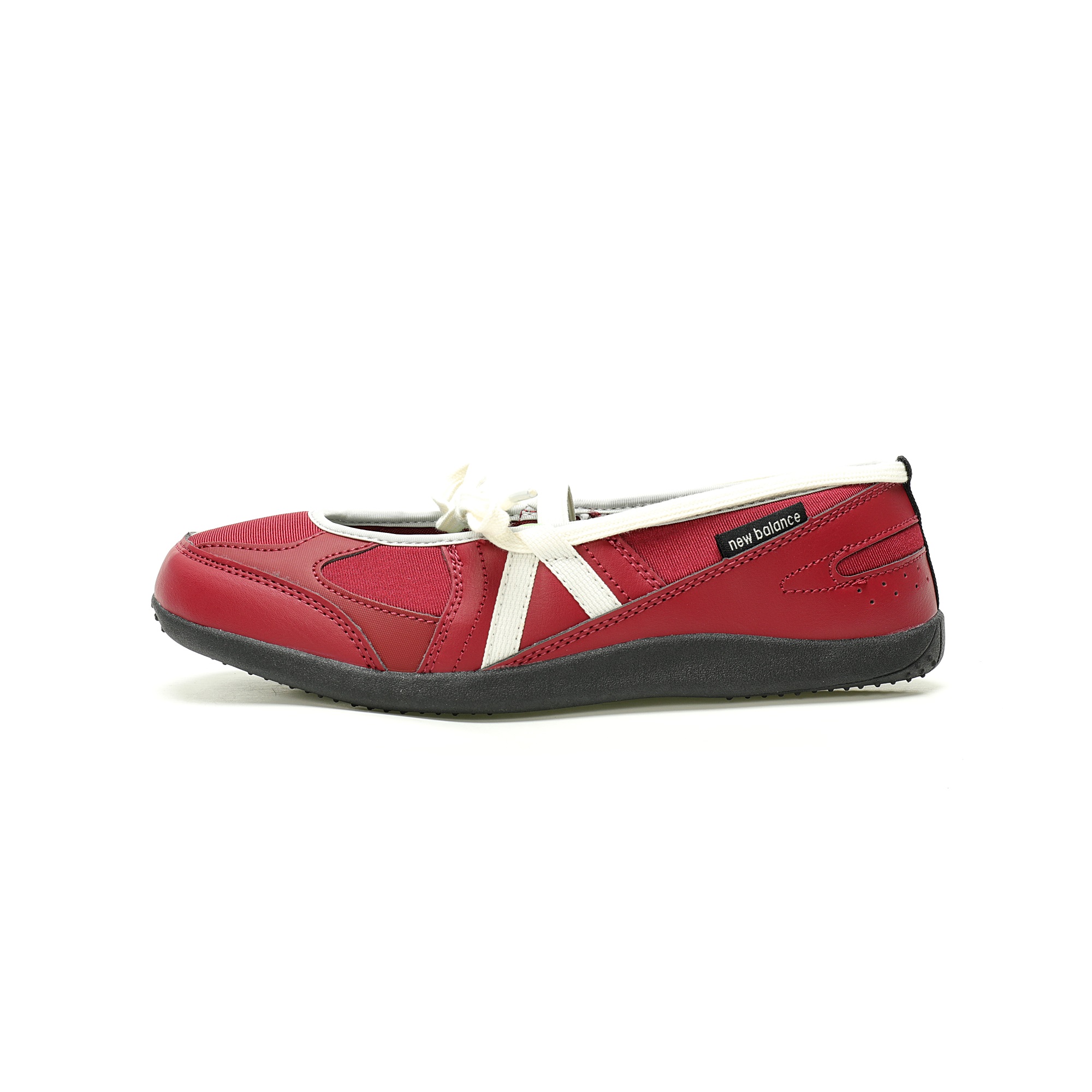 New Balance Flat Breeze SD2601 SD2601RE